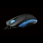 razer-db3g-gallery5