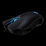 razer-lachesis-5600-gallery1